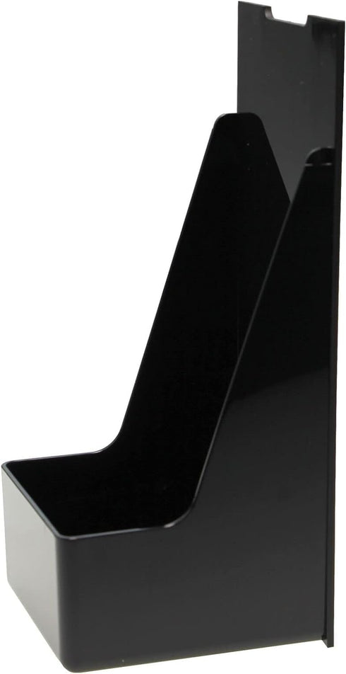 DRIP TRAY CAPSULE CONTAINER FOR SEB KRUPS XN910B XN9105 XN910C Vertuo Next Krups Nespresso Coffee Machine, STA, Black, MS-624944...