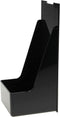 DRIP TRAY CAPSULE CONTAINER FOR SEB KRUPS XN910B XN9105 XN910C Vertuo Next Krups Nespresso Coffee Machine, STA, Black, MS-624944...