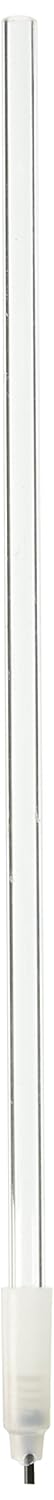 Learn To Brew UC-A5IQ-8QD5 Spring Loaded Beer Bottle Filler...