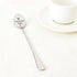 Christmas Birthday Gifts for Gigi Nana Spoon for Women Grandma Grandmother Gifts from Grandkids Good Morning Gigi Spoon Gift for Granny Grandma Co...