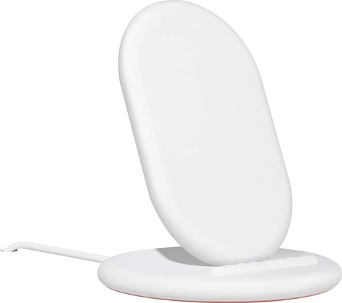 Google Wireless Charger Pixel 3, Pixel 3XL - White......