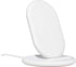 Google Wireless Charger Pixel 3, Pixel 3XL - White......