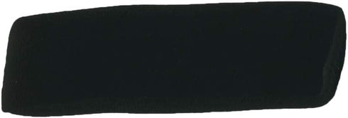 Golden SoFlat Acrylics, Payne's Gray (2 fl. oz./ 59 ml Jar)...