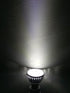 4W LED MR16 Bulbs 12V 4W LED Spotlight Bulb for Landscape Track Light, MR16 GU5.3 Base,12 Volt,4W(35W Equivalent Halogen Replacement),Cool White 6...