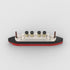 Titanic Break MOC Building Blocks,Cruise Ship Shipwreck DIY Boat Blocks Building Toys Gifts for Kids-56PCS...