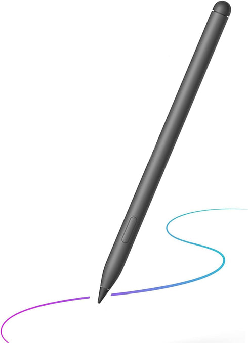 Stylus Pen 2.0 DQ100 MPP2.0 Copmatible with ASUS Pen SA201H Compatible with ASUS ROG Flow Z13 Pen, Flow X16 Pen, Zephyrus G14 Stylus Pen ROG Flow ...