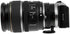 Fotodiox Lens Mount Adapter Compatible with Canon EOS EF and EF-S Lenses on Sony E-Mount Cameras, (EOS-SnyE)...