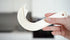 Brix J-Popper, Ring-Pull and Pull Tab Can Opener large...