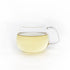 JusTea CHAMOMILE DREAM | Loose Leaf Herbal Tea | Recyclable Refill Pouch | 40+ Cups (1.6oz) | Caffeine Free | Award-Winning | Fair Trade | Non-GMO...