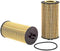 DOC'S 6.0L/6.4L Powerstroke Oil Filter 2003-2010 | Replaces FL2016...