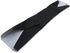 Universal Gripper Rubber Soft Seat Cover - YZ80 YZ85 YZ125 YZ250 YZ250F Pit Dirt Bike Motorcycle...