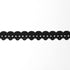 Skull Lace Choker Punk Skull Head Leather Short Necklace Collar for Women Girl Party Gothic Jewelry Accessories...