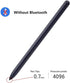 2Pcs Stylus Pen Replacement for Samsung Galaxy Tab S7 I S7+, S8 I S8+ I S8 Ultra, S9 I S9+ I S9 Ultra All Versions Stylus s Pen (Without Bluetooth...