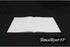 Tomoe River FP (52g/m2) Notebook by SANZEN, 5.85" x 8.27", 160 pages (80-Sheet), Soft Cover, Unruled, White (SR-A5NB-MW)...