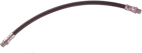 Lincoln Lubrication G218 18" Hose Extension for Hand Operated Grease Gun...