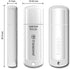 Transcend 64 GB USB 2.0 Flash Drive...