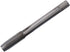 Thread Tapping Tool Metric Hand Tools M8 x 1.25 Taper Taps Silver Thread Milling Taps Metal Working...