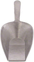 16-Ounce Flat Bottom Aluminum Scoop...