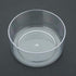 Slopper Stopper - Bowl Only (Tritan Plastic - 1.25 Quart - 6.85" Dia)...