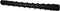 Hyundai Motors Loop Antenna AM FM Black for 12 Hyundai i40...