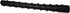 Hyundai Motors Loop Antenna AM FM Black for 12 Hyundai i40...