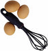 Grip EZ Nylon Whisk...