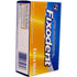Fixodent Denture Adhesive Powder Extra Hold 2.70 oz (Pack of 3)...