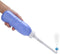 Portable Bidet 600ml Travel Bidet Plastic EVA Bottle Personal Hygiene Bidets Cleaning Device...