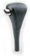 Automatic Gear Shift Handle Lever for Honda Accord 2003-2005 Shifter Knob Handle Replacement 54130-SDA-A84ZB...