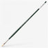 Winsor & Newton Winton Hog Bristle Brush-Flat #2...