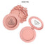 3CE NEW Mood Recipe Face Blush Style Nanda 3 Concept Eyes (Season 2) (Mono Pink)...
