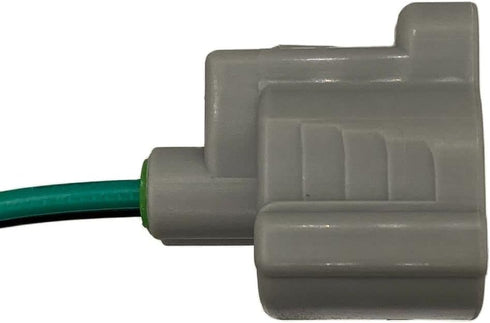 WMAutoPart Windshield Washer Pump Connector Wiring Harnesses 88988161...