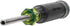 Klein Tools 32327 Precision Screwdriver Set, 27-in-1 Multi-Bit Screwdriver, Onboard Storage, Rare-Earth Magnet, Ideal for Terminal Blocks...