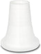 Pool Cleaner Cone Reducer Parts GW9015 Compatible with Pentair Kreepy Krauly SandShark and PoolShark Automatic GW9000...