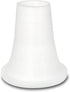 Pool Cleaner Cone Reducer Parts GW9015 Compatible with Pentair Kreepy Krauly SandShark and PoolShark Automatic GW9000...