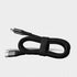 IFLASH USB C Charge/Data Cable, USB-C iPhone Fast Charging Cable Compatible with iPad 8th 2020, iPhone 12/11/11 Pro/11 Pro Max/X/XS/XR/8, Support ...
