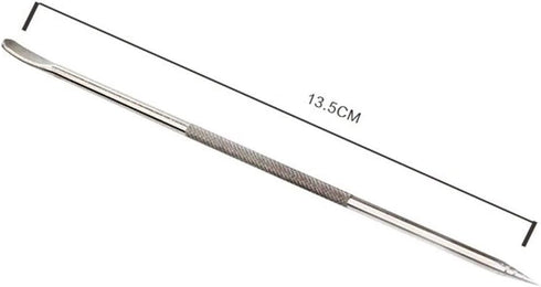 GoldTone Powerful Milk Frother Handheld Foam Maker for Lattes - Whisk Drink Mixer for Coffee, Mini Foamer for Cappuccino, Frappe, Matcha, Hot Choc...