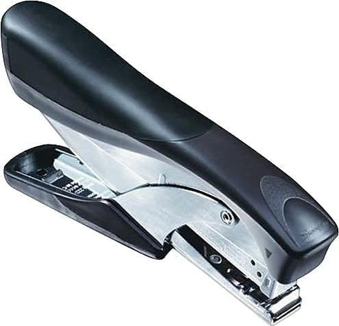 Swingline Premium Hand Stapler with Security Cable Loop (S7029950A)...
