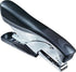 Swingline Premium Hand Stapler with Security Cable Loop (S7029950A)...