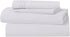 Clara Clark Bed Sheets, Premier 1800 Series 4 Piece Bed Sheet Set, Deep Pocket, Wrinkle, Fade, Stain Resistant, Luxury Soft Bedding Sheets & Pillo...