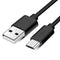 Bluetooth Speakers Charger Charging Power Cable Cord fit for Sony XB01 XB10 SRS-XB12 SRS-XB20 SRS XB21 SRS XB22 SRS-XB31 SRS-XB32 SRS-XB41, LSPX-S...