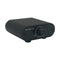 RCA Audio Volume Controller, line Volume Control Box, Mini attenuator knob -RC11...
