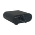RCA Audio Volume Controller, line Volume Control Box, Mini attenuator knob -RC11...