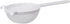 HIC Kitchen Double-Ear Fine Mesh Strainer, BPA Free, 5.5-Inch Diameter...