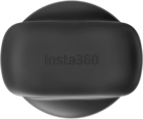 Insta360 X3 Lens Cap...