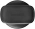 Insta360 X3 Lens Cap...