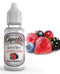Capella Flavor Drops Harvest Berry Concentrate 13ml...