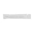 Sterile Pasteur Pipettes 3ml Disposable Plastic Transfer Pipette Dropper 100Pcs Graduated Calibrated Lab Pipettes, Low Density Polyethylene (LDPE)...