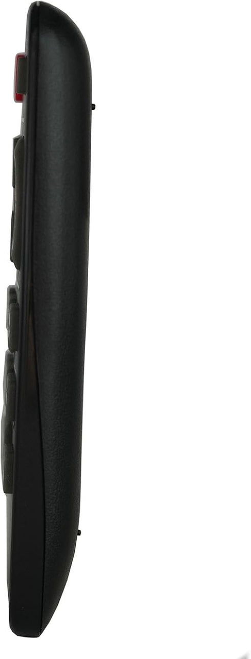Replacement AH59-02710A AH59-02710B Remote Control Compatible for Samsung Sound Bar...