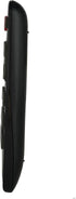 Replacement AH59-02710A AH59-02710B Remote Control Compatible for Samsung Sound Bar...